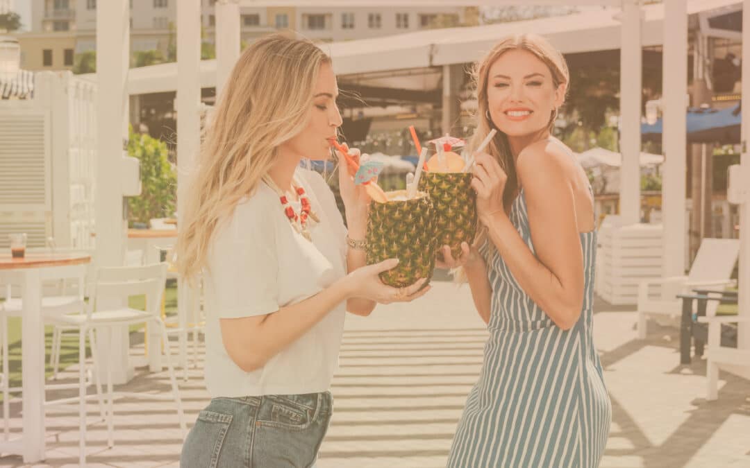 The Classics – Vol. 16 – 2000’s Mix