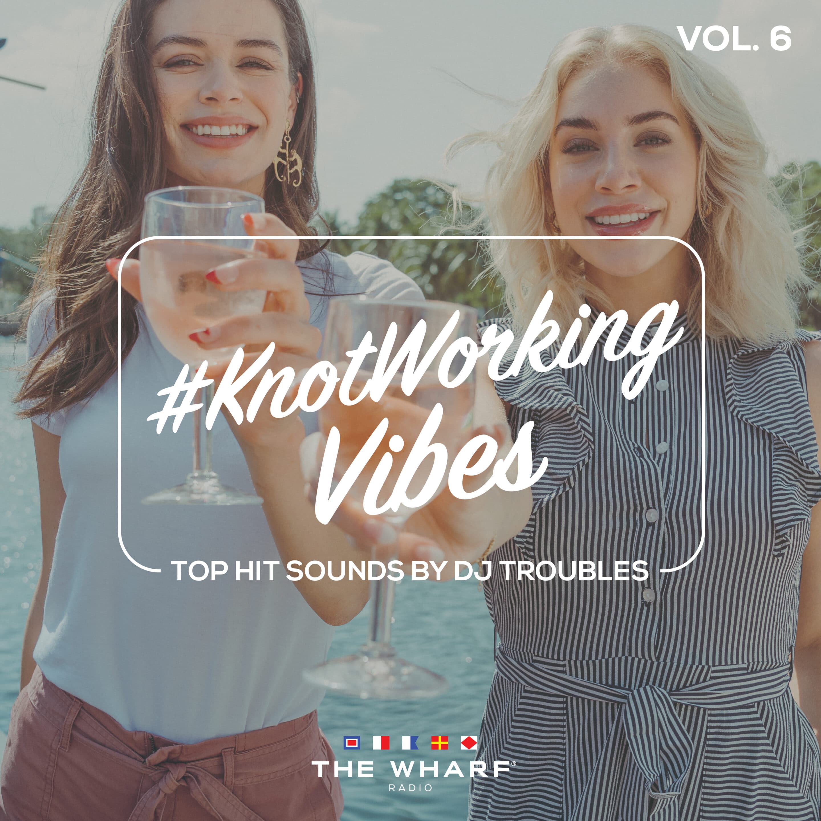 WharfRadioKnotworking_VOL6_Square