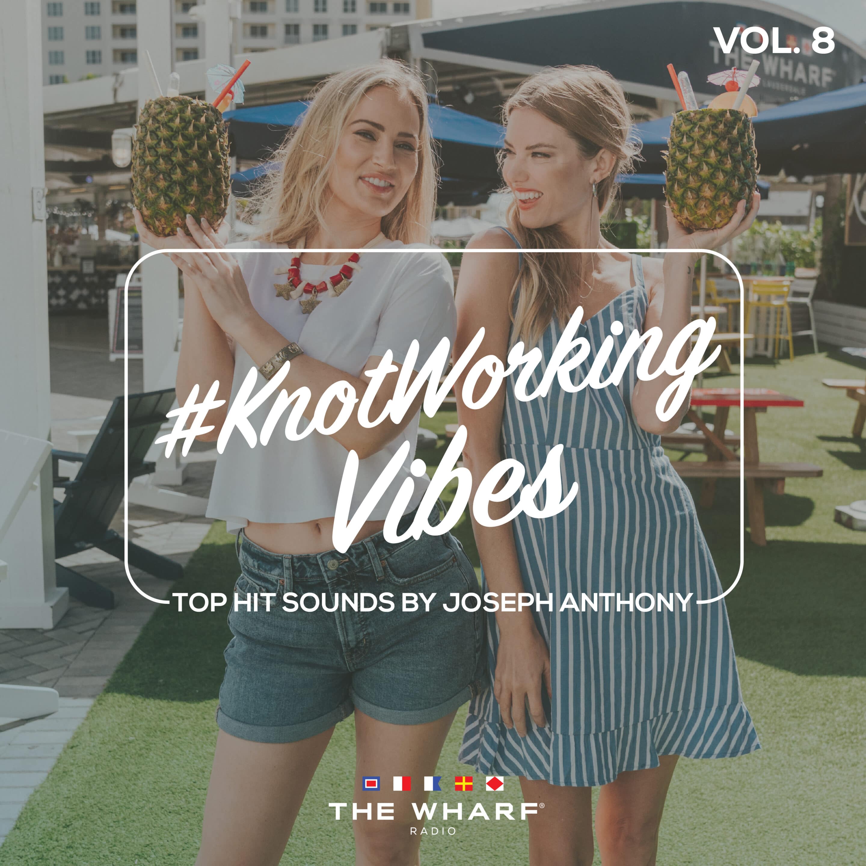 KnotWorking_VOL8_Square