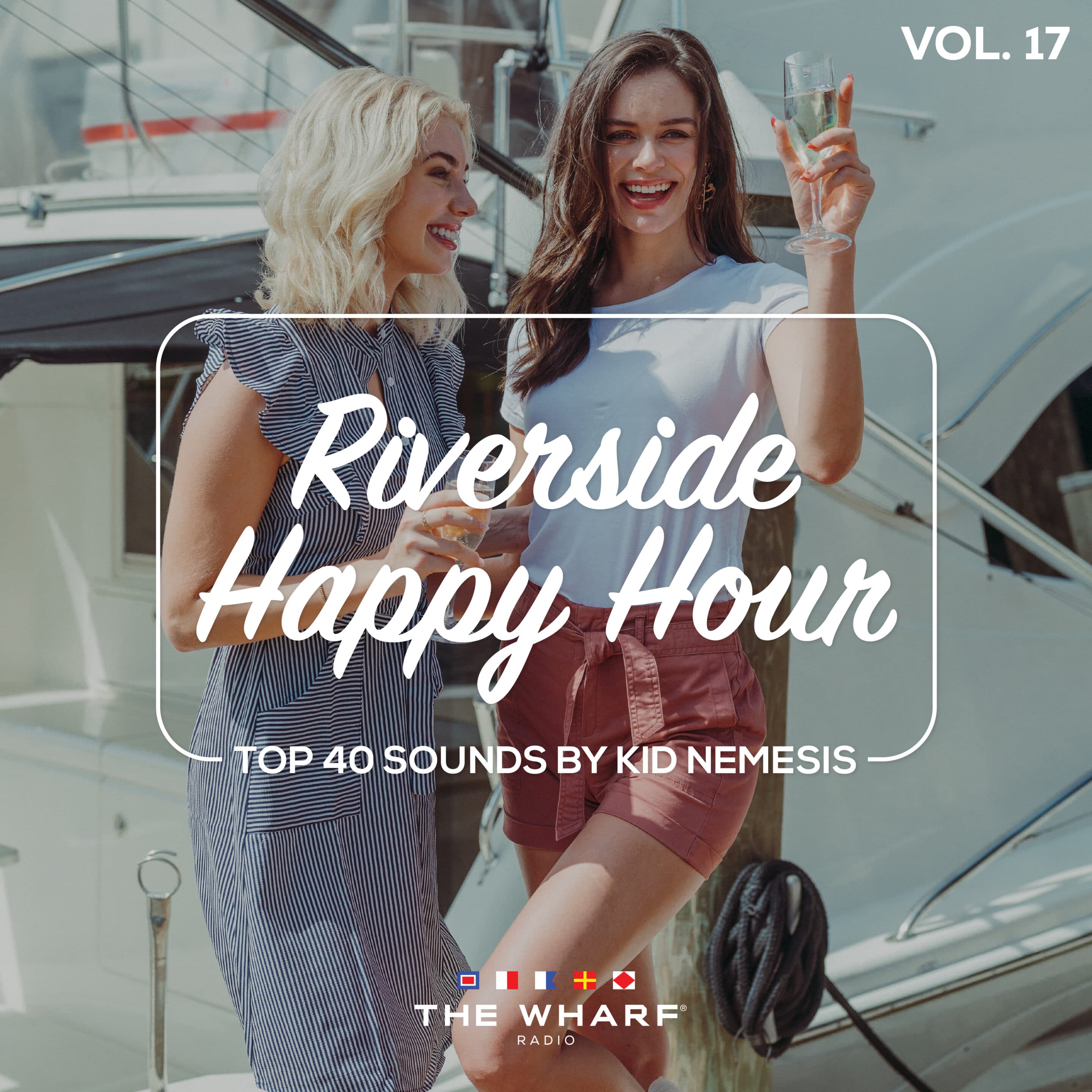RiversideHH_Vol17_Square