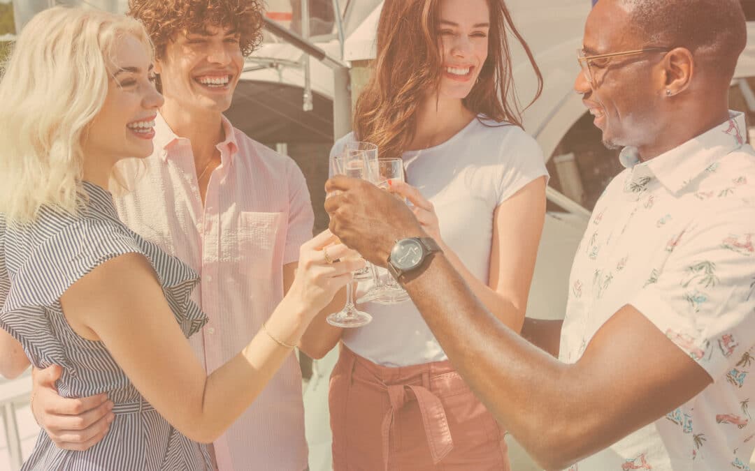 The Classics , Vol. 17 – 90s Mix