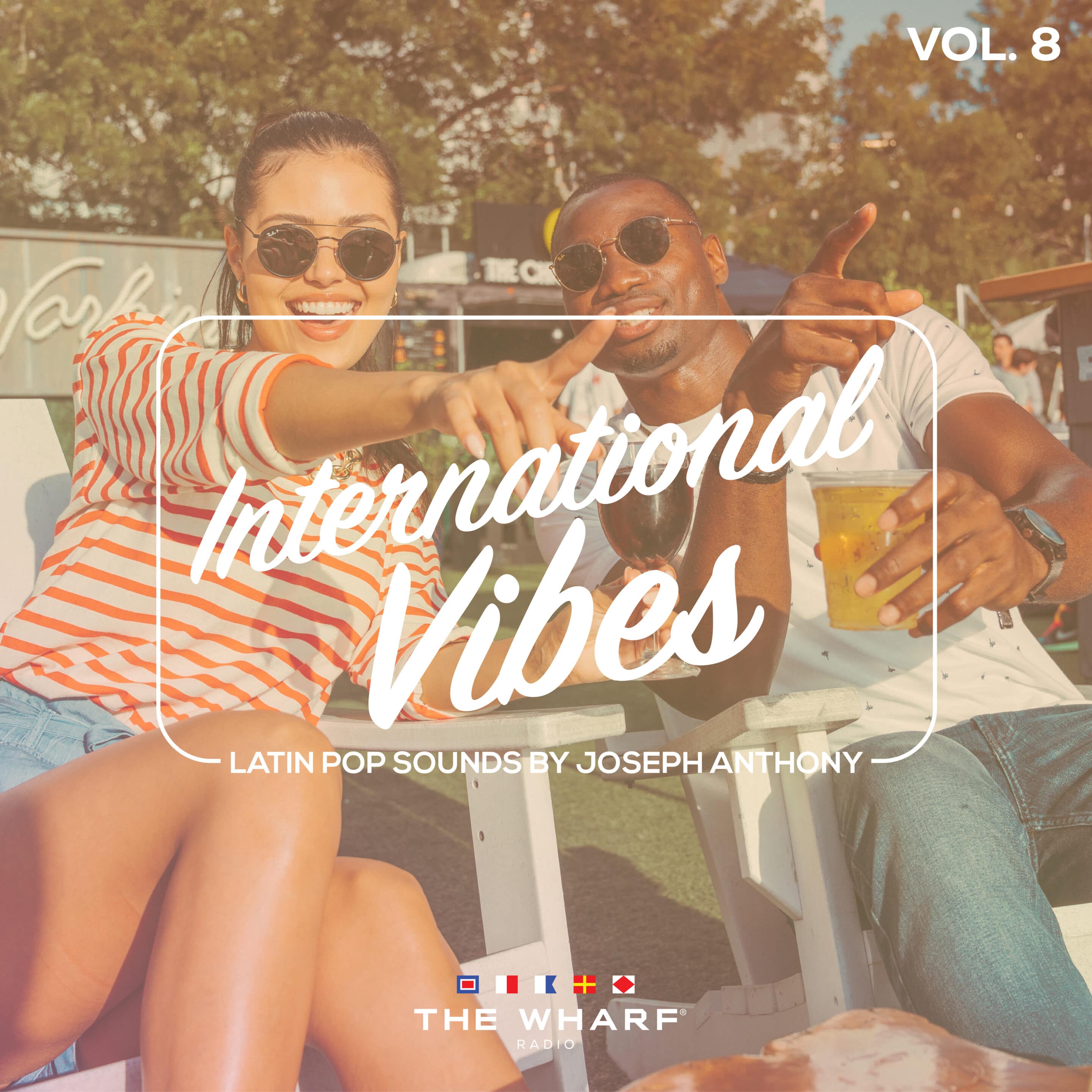 WharfRadio_InternationalVibes_Vol8Square