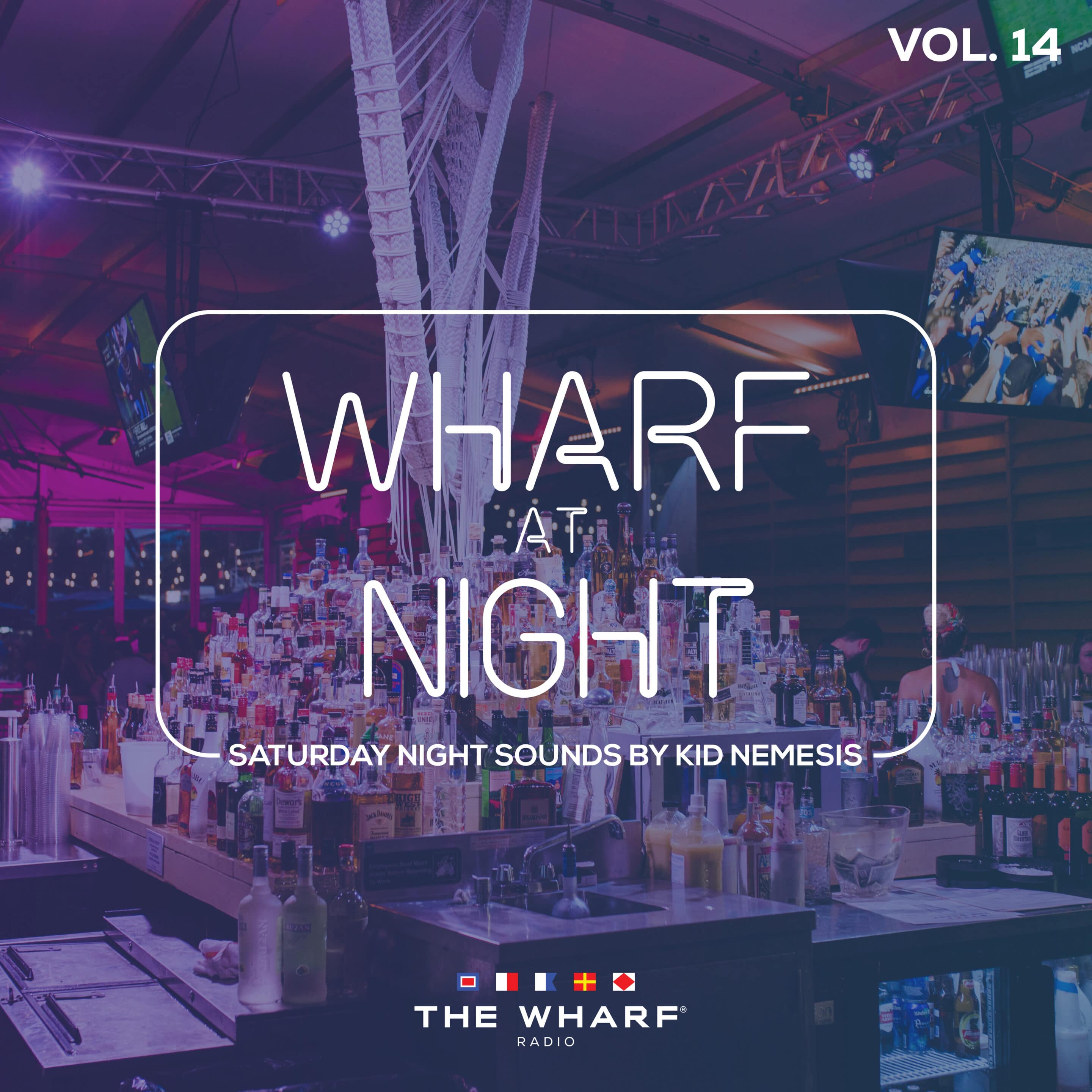 WharfAtNight_Vol14_Square