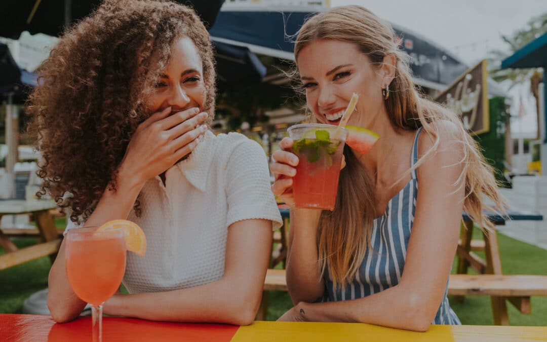 #KnotWorking Vibes, Vol. 10