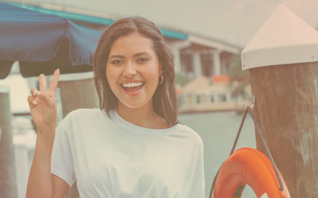 Latin Pop Mix – International Vibes, Vol. 9